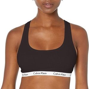 Calvin Klein Bralette